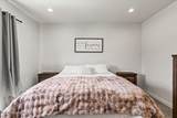 13740 Ramore Ct - Photo 38