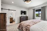 13740 Ramore Ct - Photo 39
