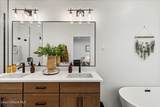 13740 Ramore Ct - Photo 40