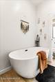 13740 Ramore Ct - Photo 41