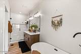 13740 Ramore Ct - Photo 42
