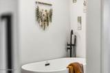 13740 Ramore Ct - Photo 43