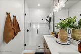 13740 Ramore Ct - Photo 44