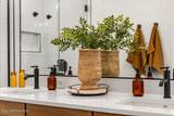 13740 Ramore Ct - Photo 45