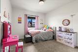13740 Ramore Ct - Photo 46