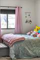 13740 Ramore Ct - Photo 47