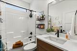 13740 Ramore Ct - Photo 48