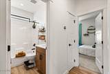 13740 Ramore Ct - Photo 51