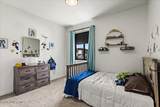 13740 Ramore Ct - Photo 52