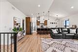 13740 Ramore Ct - Photo 53