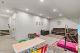 13740 Ramore Ct - Photo 54