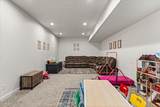 13740 Ramore Ct - Photo 55