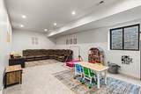 13740 Ramore Ct - Photo 56