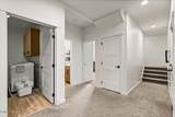 13740 Ramore Ct - Photo 58