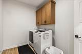 13740 Ramore Ct - Photo 59