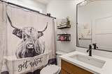 13740 Ramore Ct - Photo 60