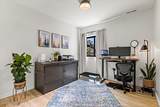 13740 Ramore Ct - Photo 61