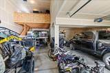 13740 Ramore Ct - Photo 62
