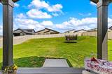 13740 Ramore Ct - Photo 63