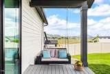 13740 Ramore Ct - Photo 64