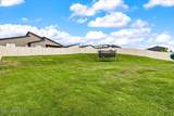 13740 Ramore Ct - Photo 65