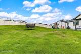 13740 Ramore Ct - Photo 66