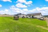 13740 Ramore Ct - Photo 67