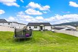 13740 Ramore Ct - Photo 68