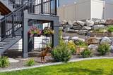 13740 Ramore Ct - Photo 70