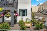13740 Ramore Ct - Photo 71