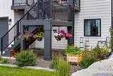 13740 Ramore Ct - Photo 72