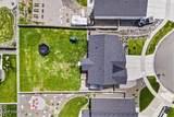 13740 Ramore Ct - Photo 73