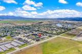 13740 Ramore Ct - Photo 79