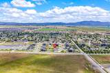 13740 Ramore Ct - Photo 80