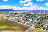 13740 Ramore Ct - Photo 81