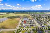 13740 Ramore Ct - Photo 82