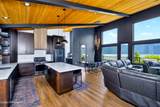 20138 Cape Horn Rd - Photo 10