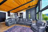 20138 Cape Horn Rd - Photo 11