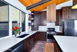 20138 Cape Horn Rd - Photo 12