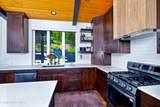20138 Cape Horn Rd - Photo 13
