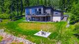 20138 Cape Horn Rd - Photo 34