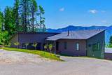 20138 Cape Horn Rd - Photo 7