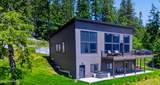 20138 Cape Horn Rd - Photo 8