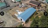 104 Homer Dr - Photo 2