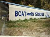 104 Homer Dr - Photo 3