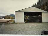 104 Homer Dr - Photo 5