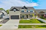 849 Ashworth Ln - Photo 1