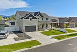 849 Ashworth Ln - Photo 2
