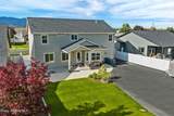849 Ashworth Ln - Photo 42