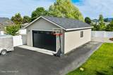 849 Ashworth Ln - Photo 43